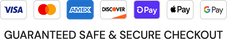 Checkout Secure